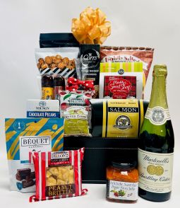 Sensational For The Executive Corporate Gift ($150 - $200)